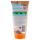 Garnier Ambre Solaire Advanced Sensitive Adulti Latte Ceramide Protect 175 ml
